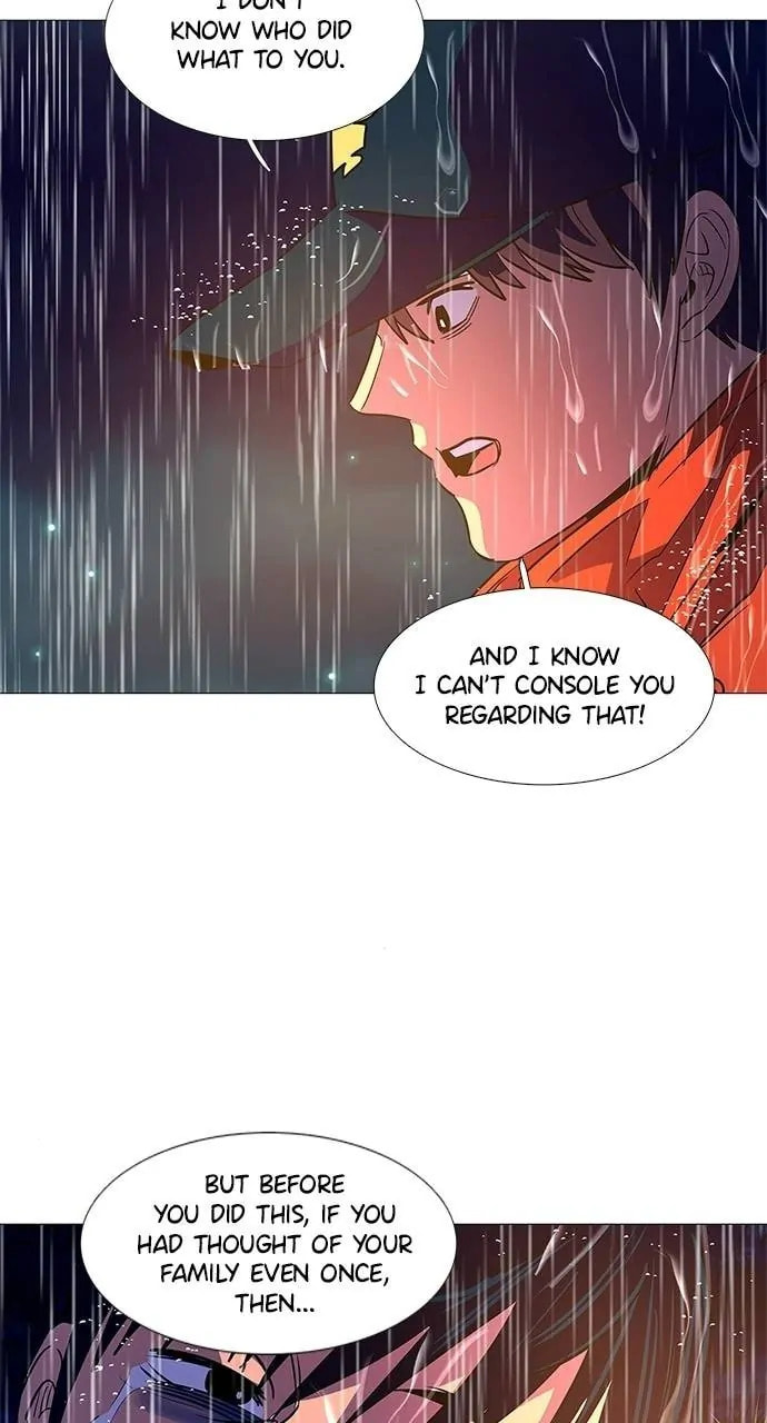 Read 1 Second chapter 84 image 14 on Lezhin