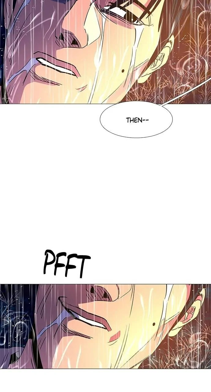 Read 1 Second chapter 84 image 15 on Lezhin