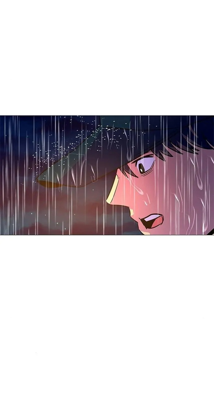 Read 1 Second chapter 84 image 16 on Lezhin