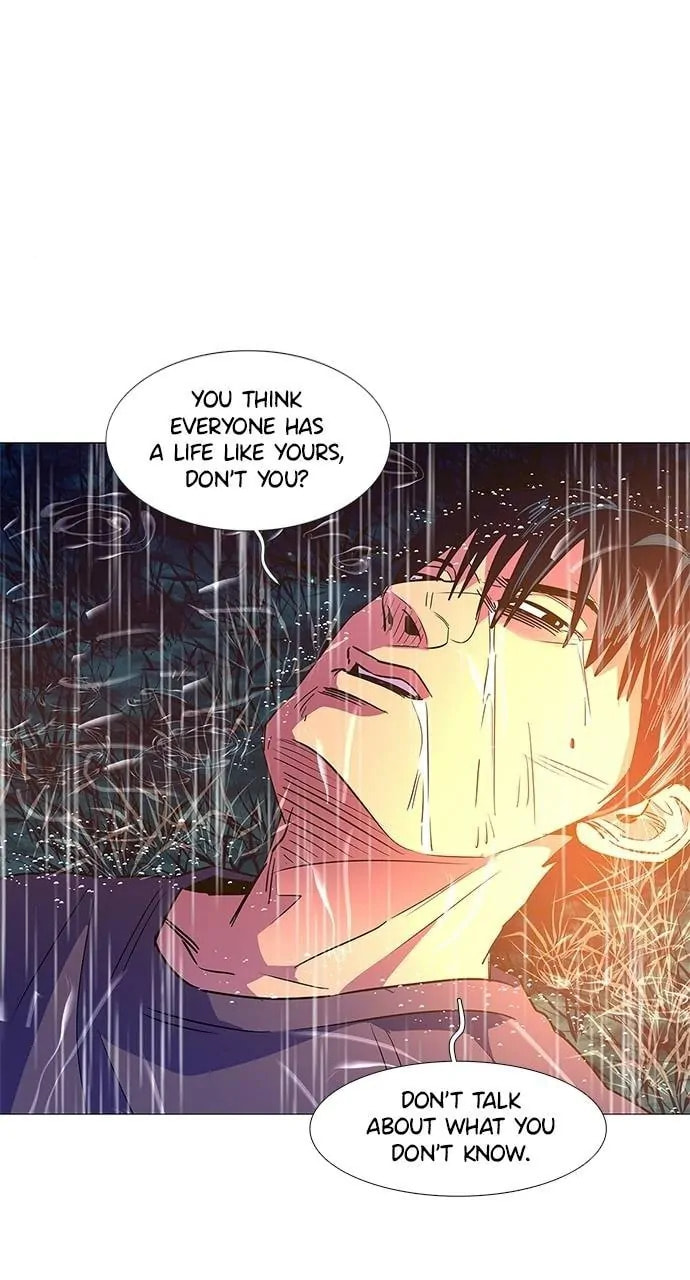 Read 1 Second chapter 84 image 17 on Lezhin