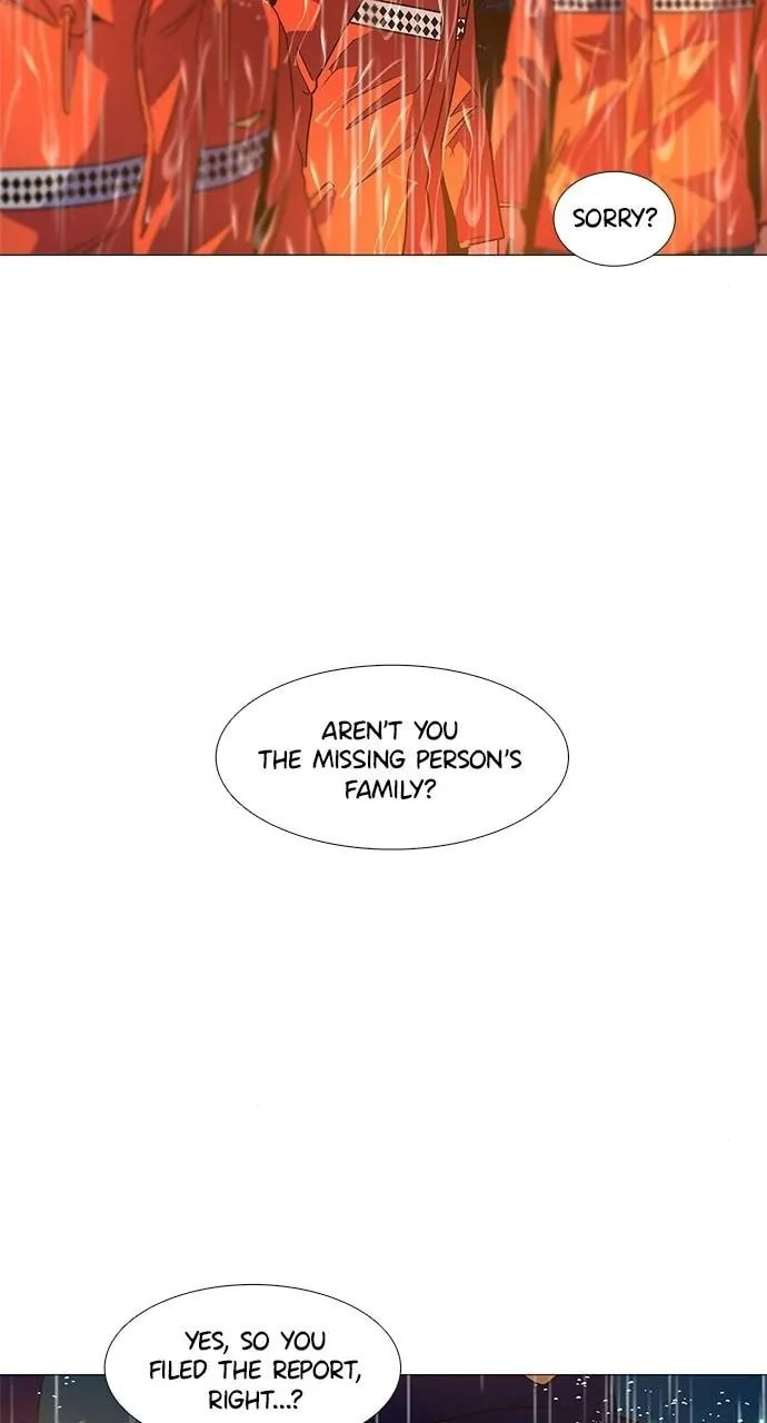 Read 1 Second chapter 84 image 29 on Lezhin