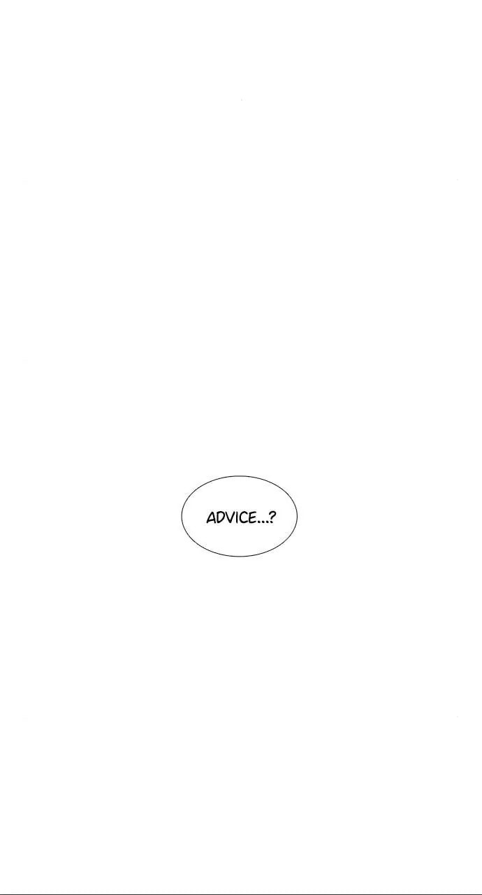 Read 1 Second chapter 84 image 64 on Lezhin