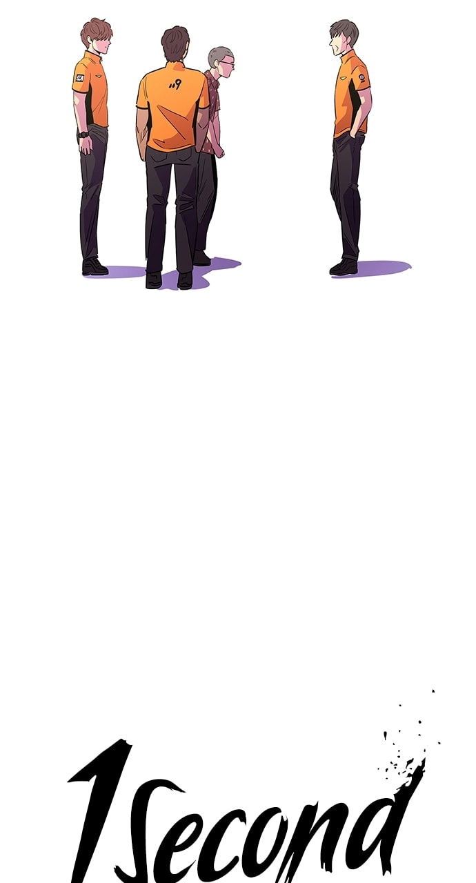 Read 1 Second chapter 85 image 21 on Lezhin