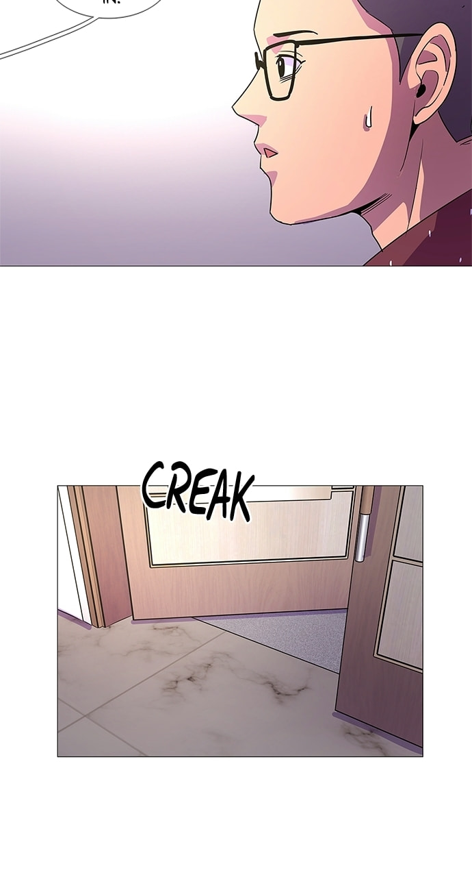 Read 1 Second chapter 85 image 55 on Lezhin