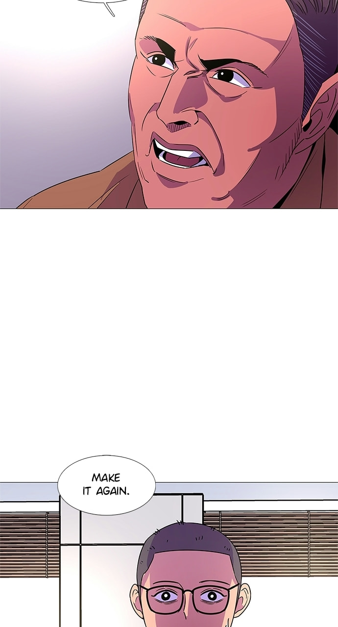 Read 1 Second chapter 85 image 58 on Lezhin