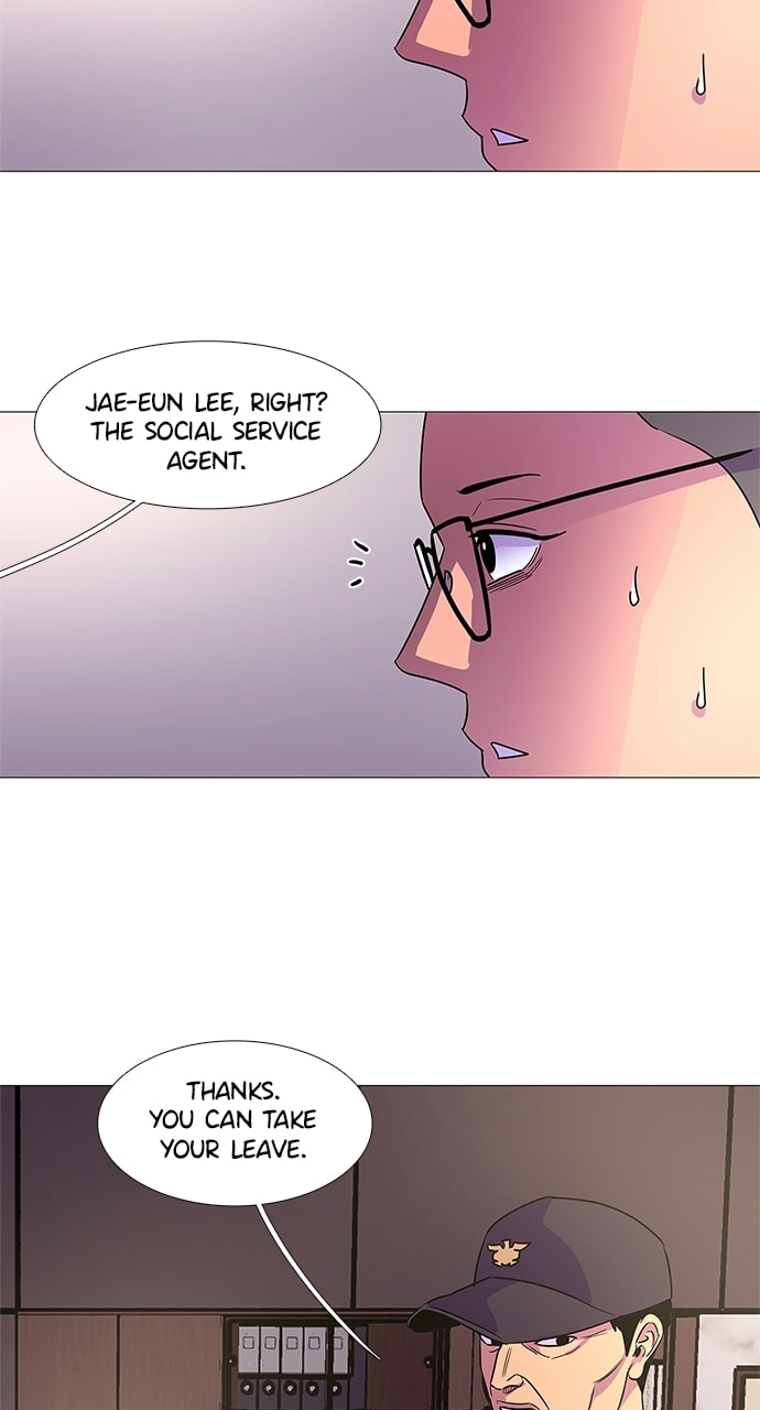 Read 1 Second chapter 85 image 66 on Lezhin