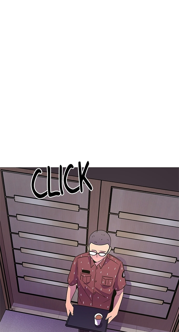 Read 1 Second chapter 85 image 68 on Lezhin