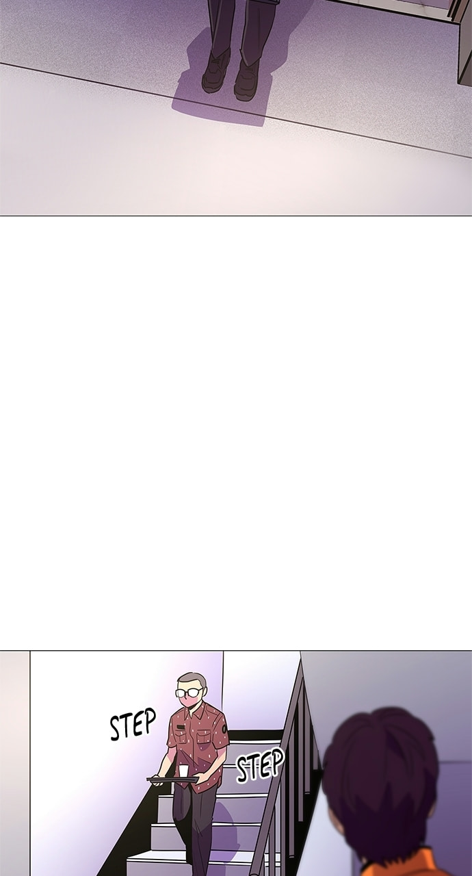 Read 1 Second chapter 85 image 69 on Lezhin