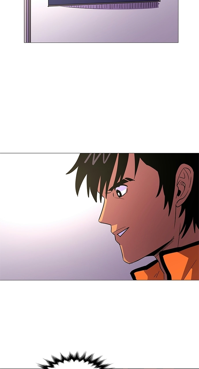 Read 1 Second chapter 86 image 36 on Lezhin
