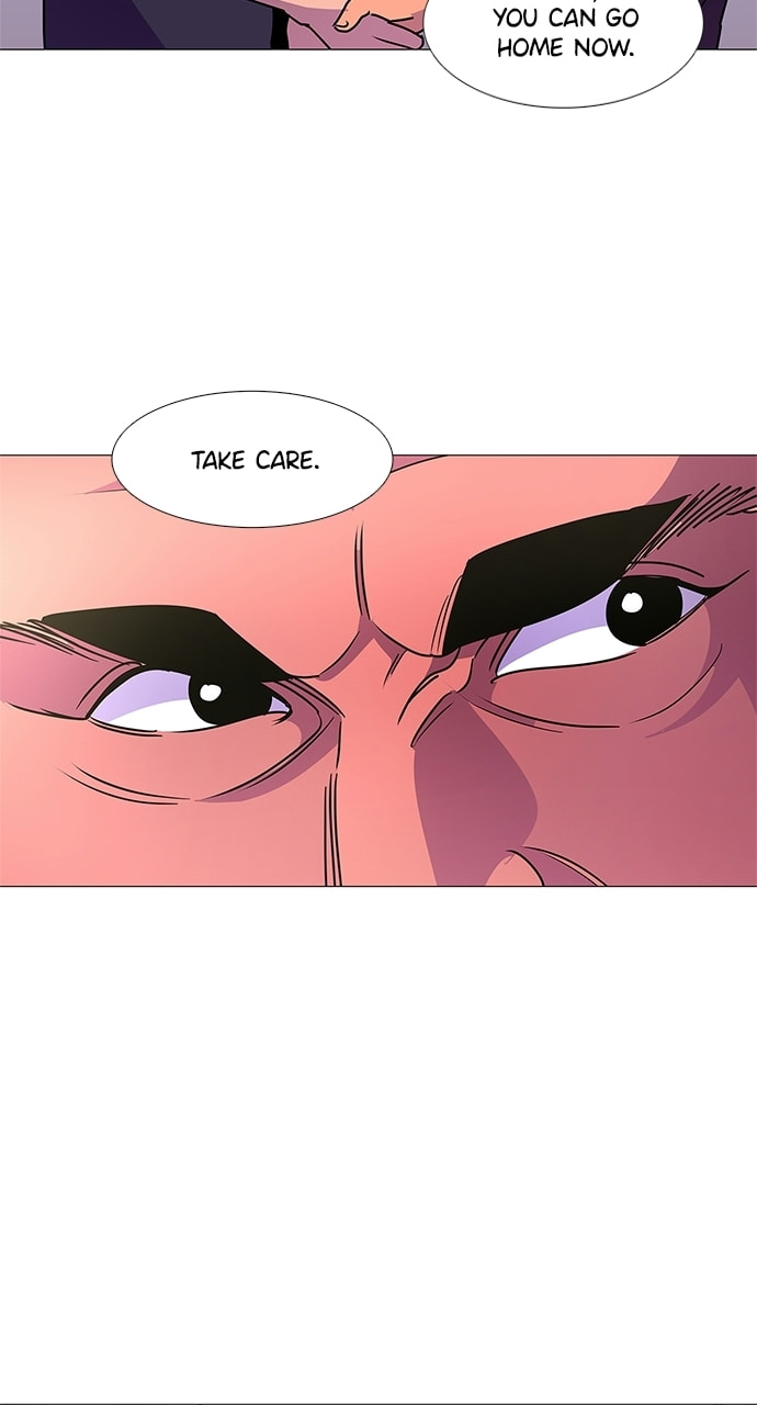 Read 1 Second chapter 86 image 5 on Lezhin