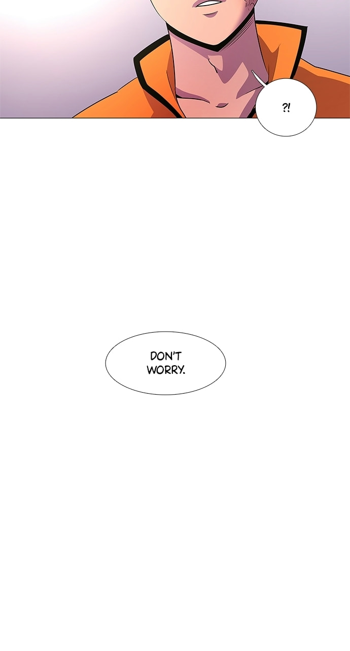 Read 1 Second chapter 86 image 52 on Lezhin