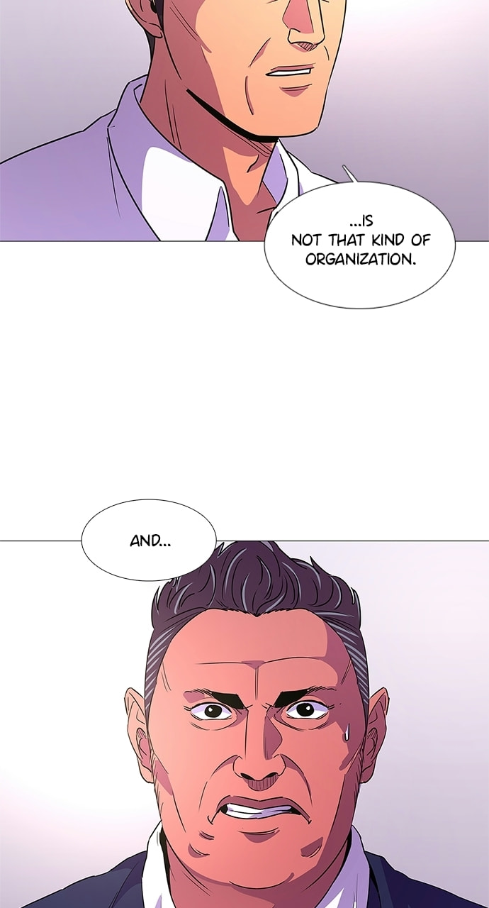 Read 1 Second chapter 87 image 49 on Lezhin