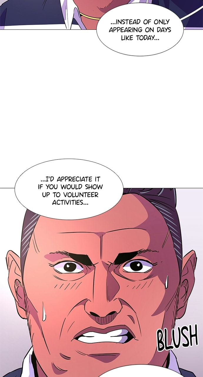 Read 1 Second chapter 87 image 50 on Lezhin