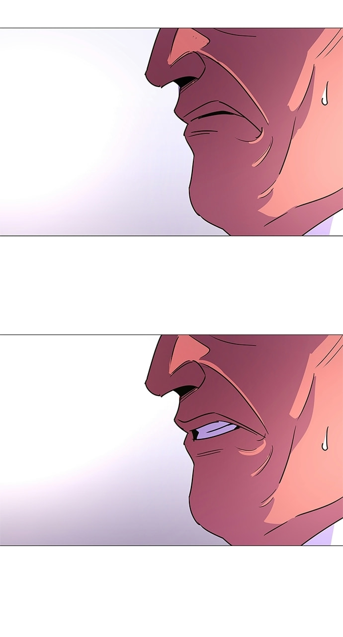 Read 1 Second chapter 87 image 52 on Lezhin