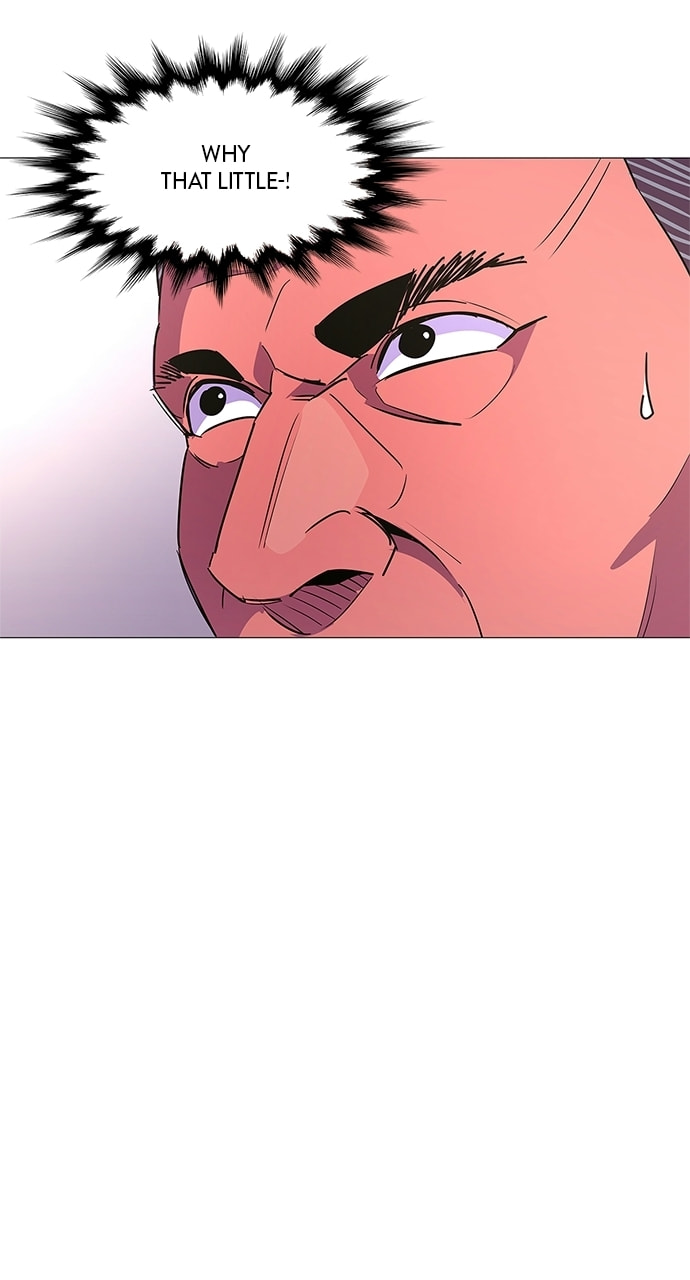 Read 1 Second chapter 87 image 53 on Lezhin