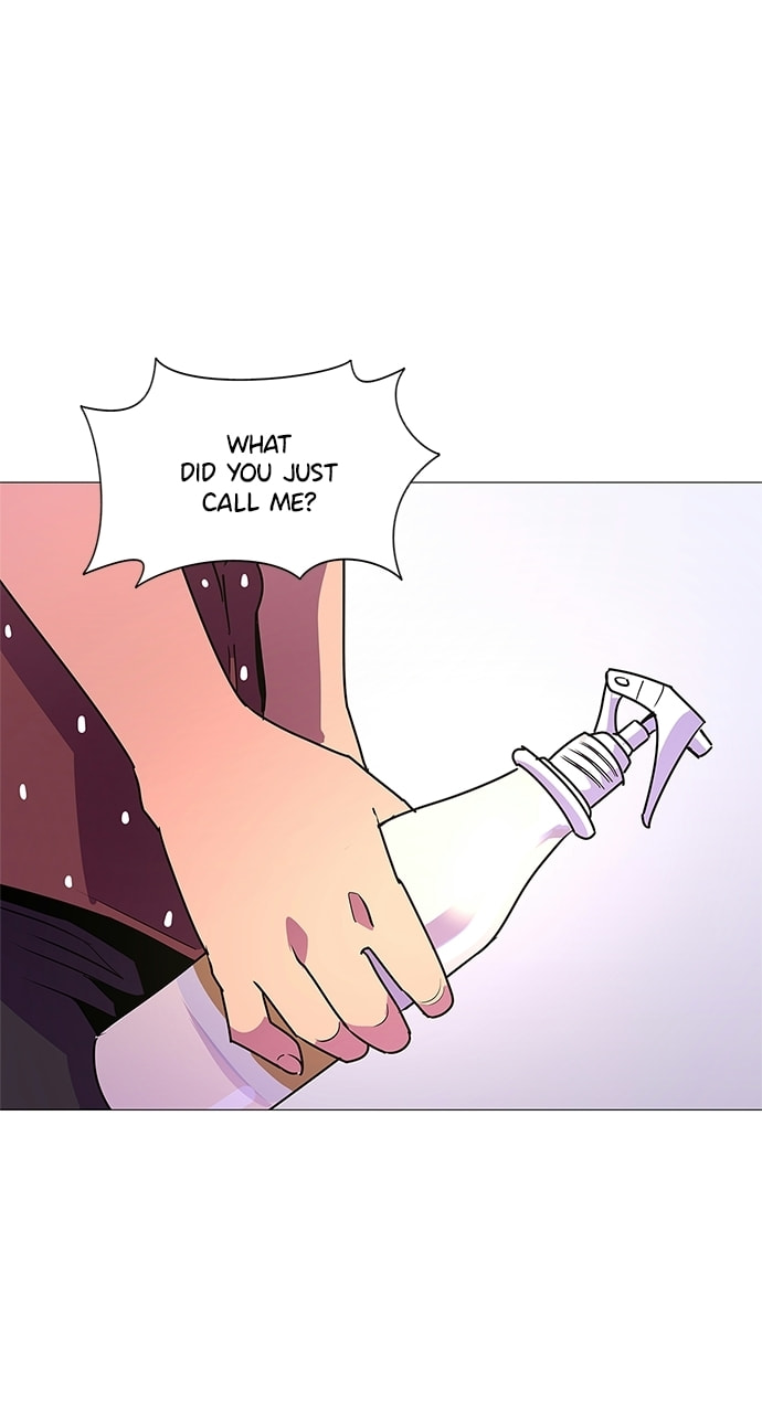 Read 1 Second chapter 87 image 61 on Lezhin
