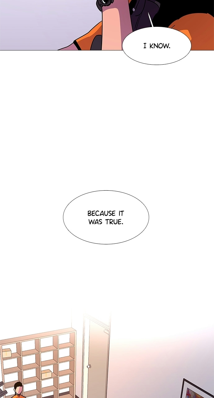 Read 1 Second chapter 88 image 43 on Lezhin