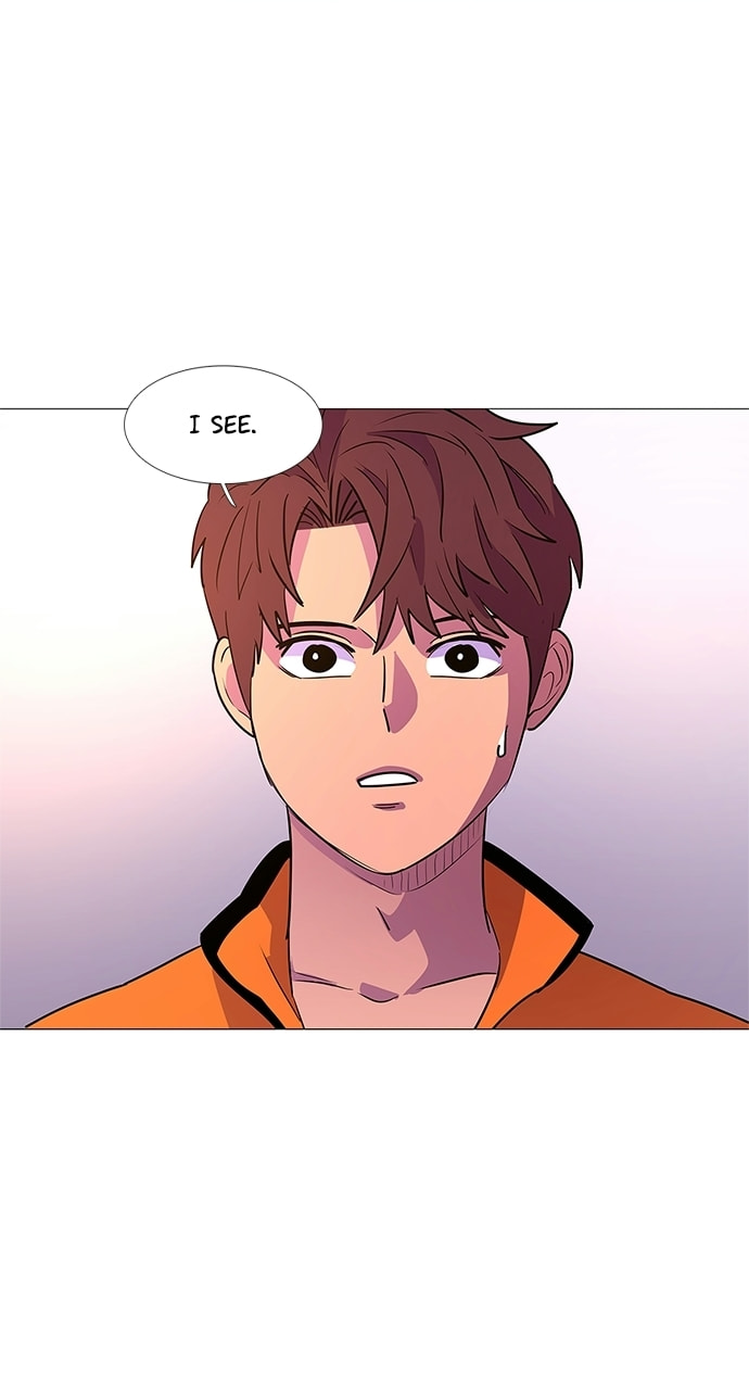Read 1 Second chapter 88 image 48 on Lezhin