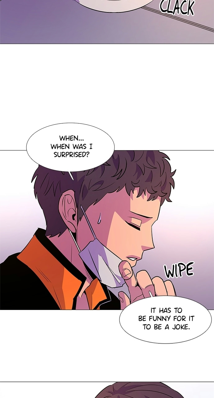 Read 1 Second chapter 88 image 53 on Lezhin
