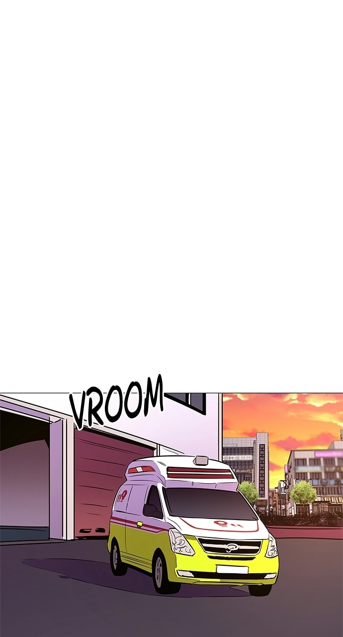 Read 1 Second chapter 88 image 66 on Lezhin