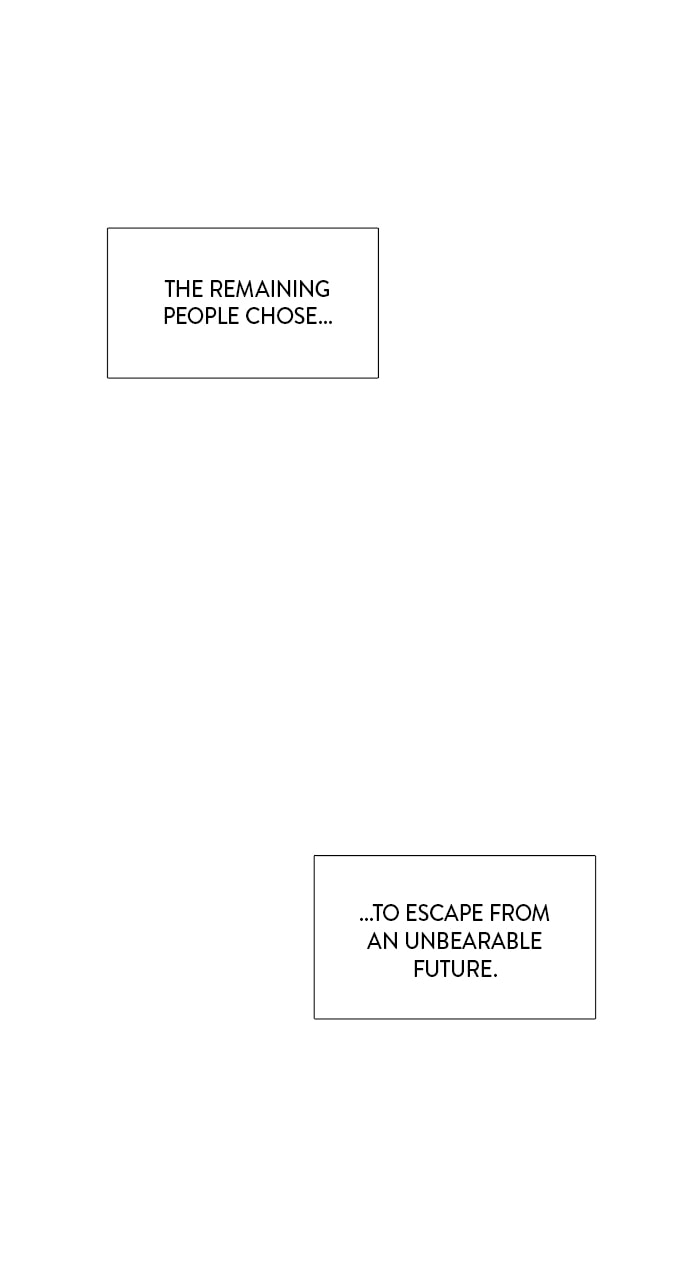 Read 1 Second chapter 88 image 69 on Lezhin