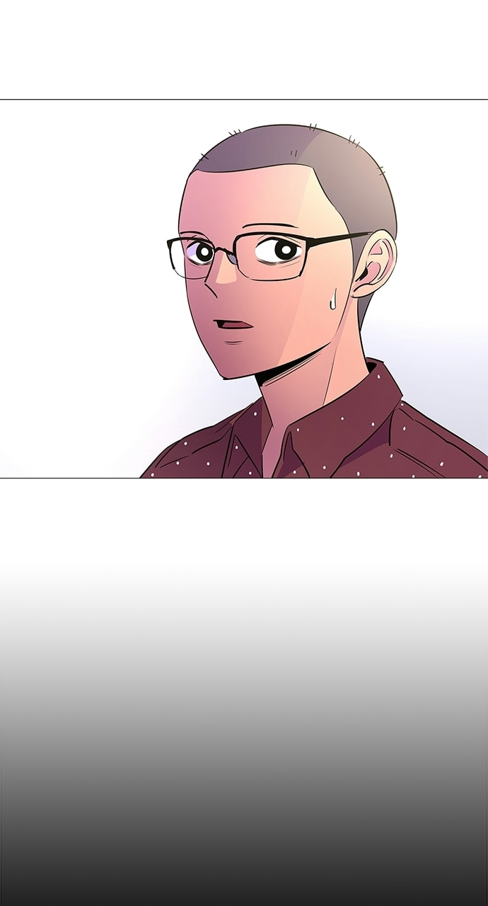 Read 1 Second chapter 88 image 8 on Lezhin