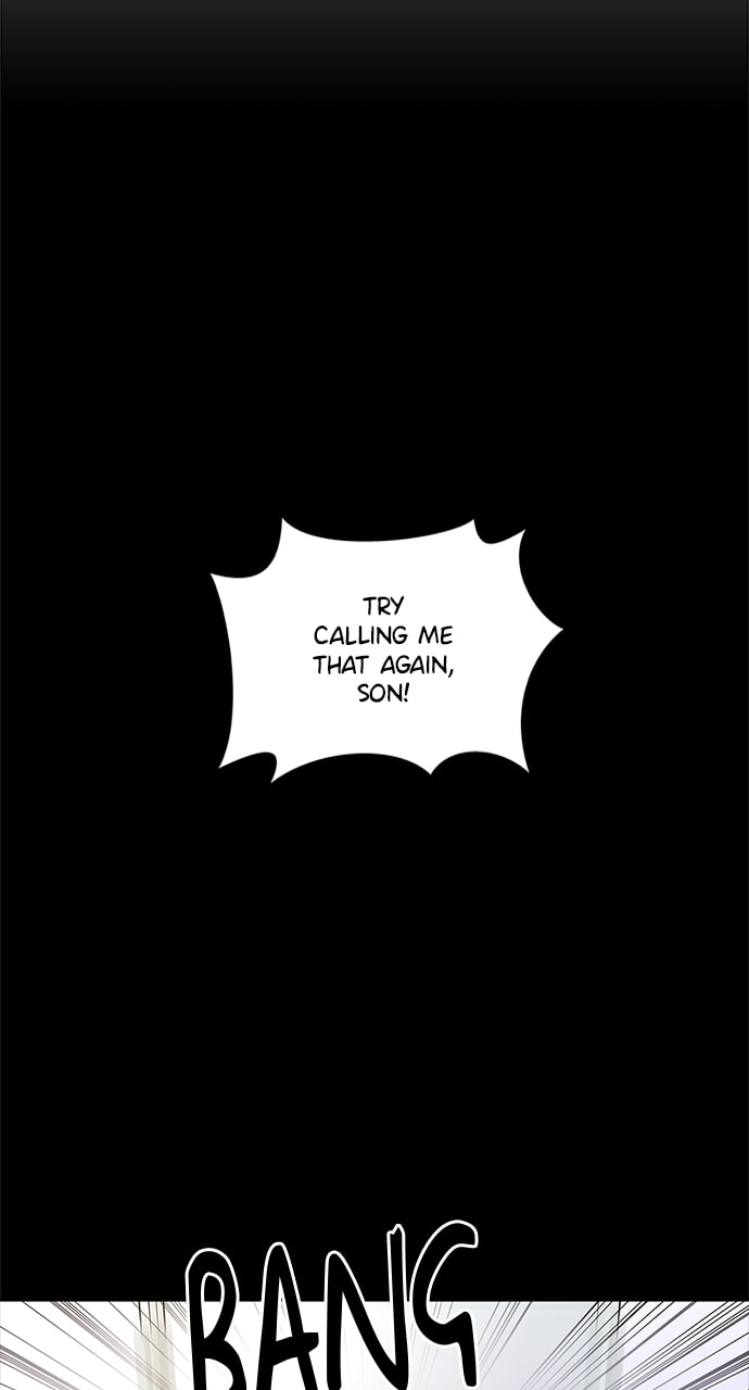 Read 1 Second chapter 88 image 9 on Lezhin