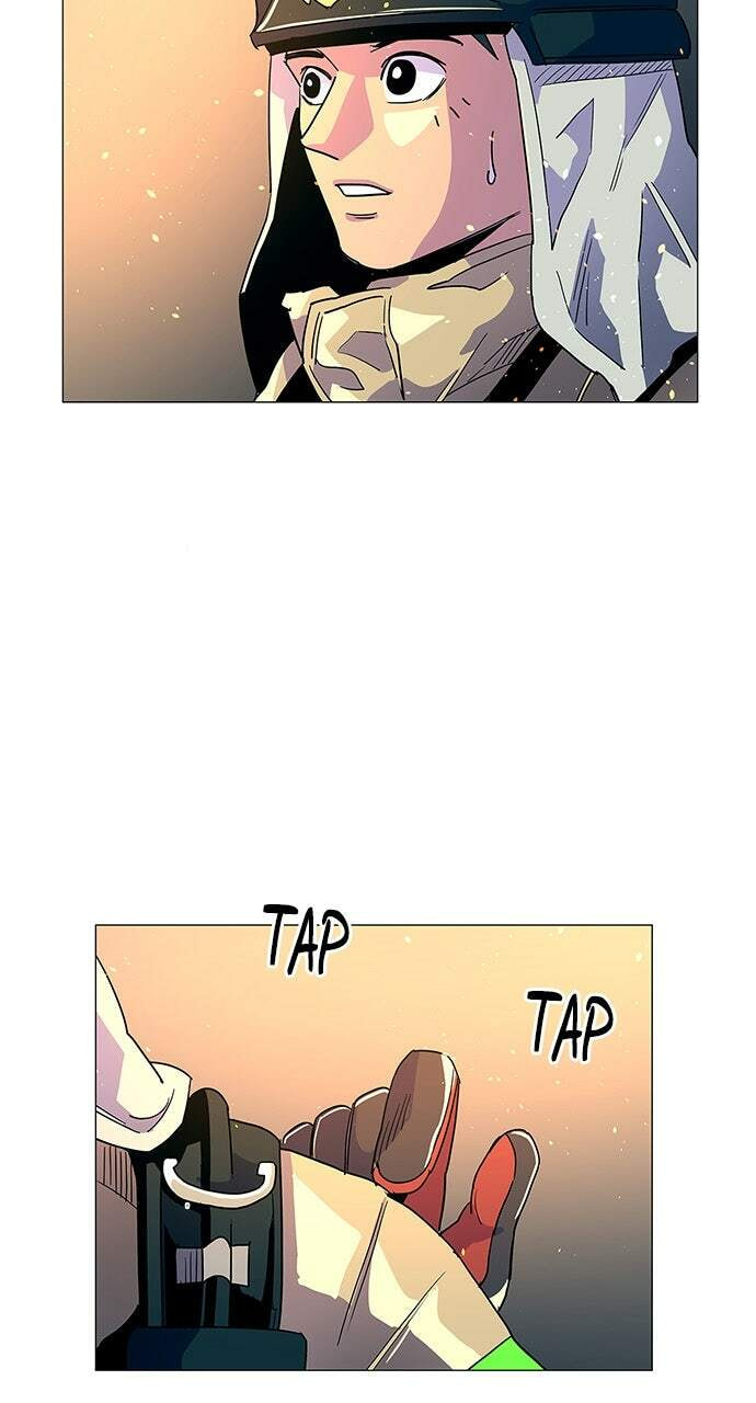 Read 1 Second chapter 9 image 15 on Lezhin