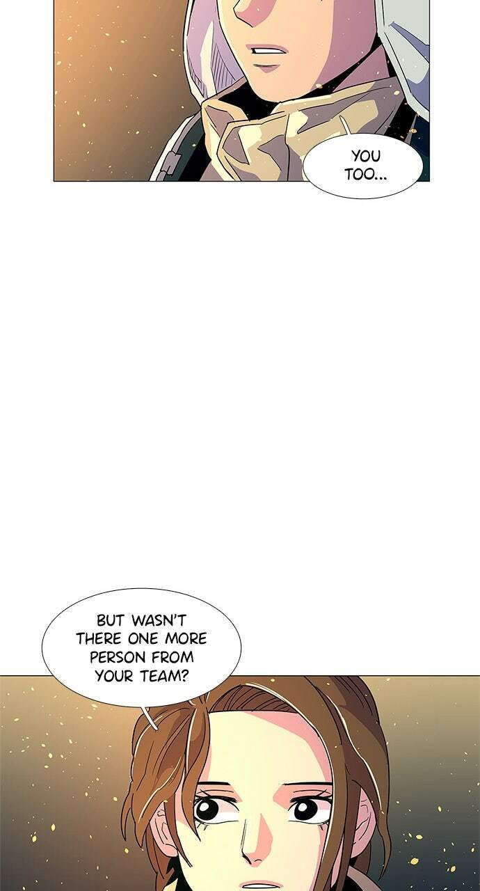 Read 1 Second chapter 9 image 22 on Lezhin