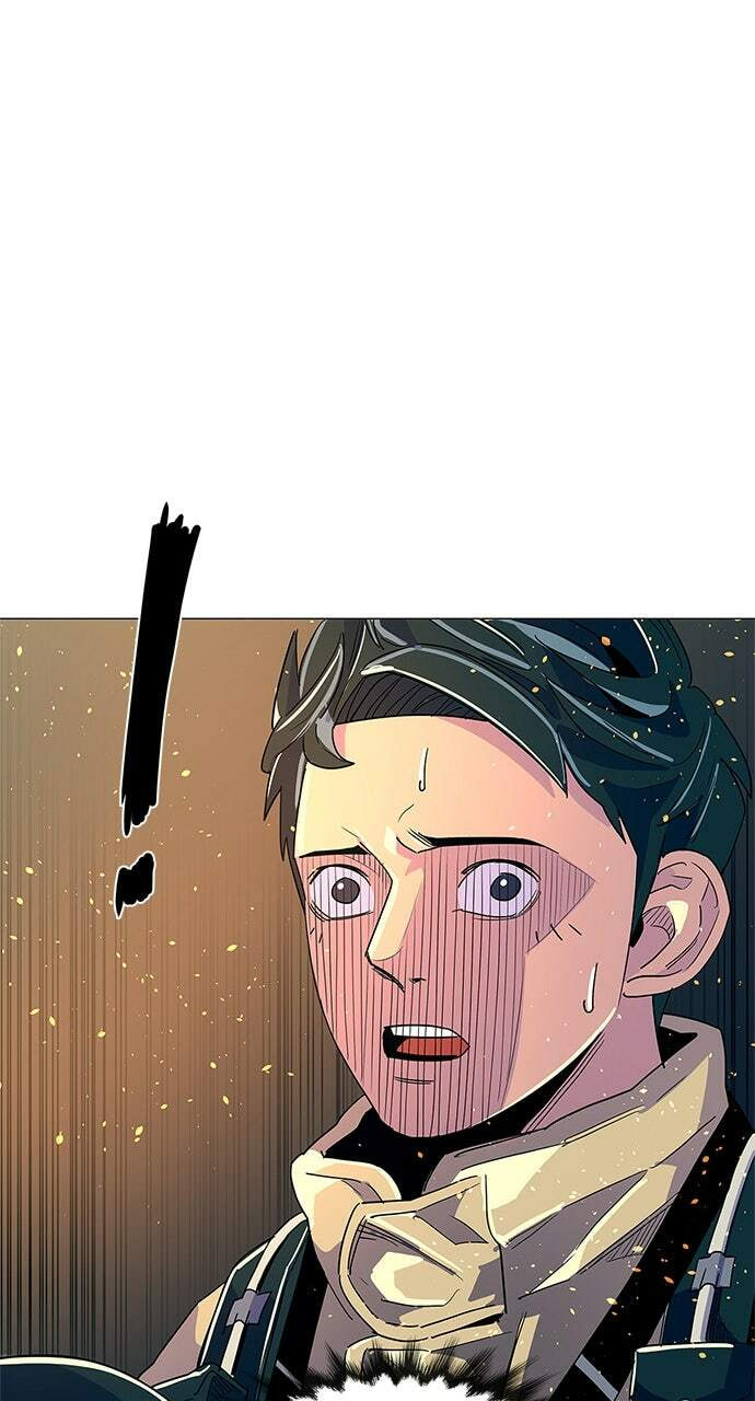 Read 1 Second chapter 9 image 25 on Lezhin