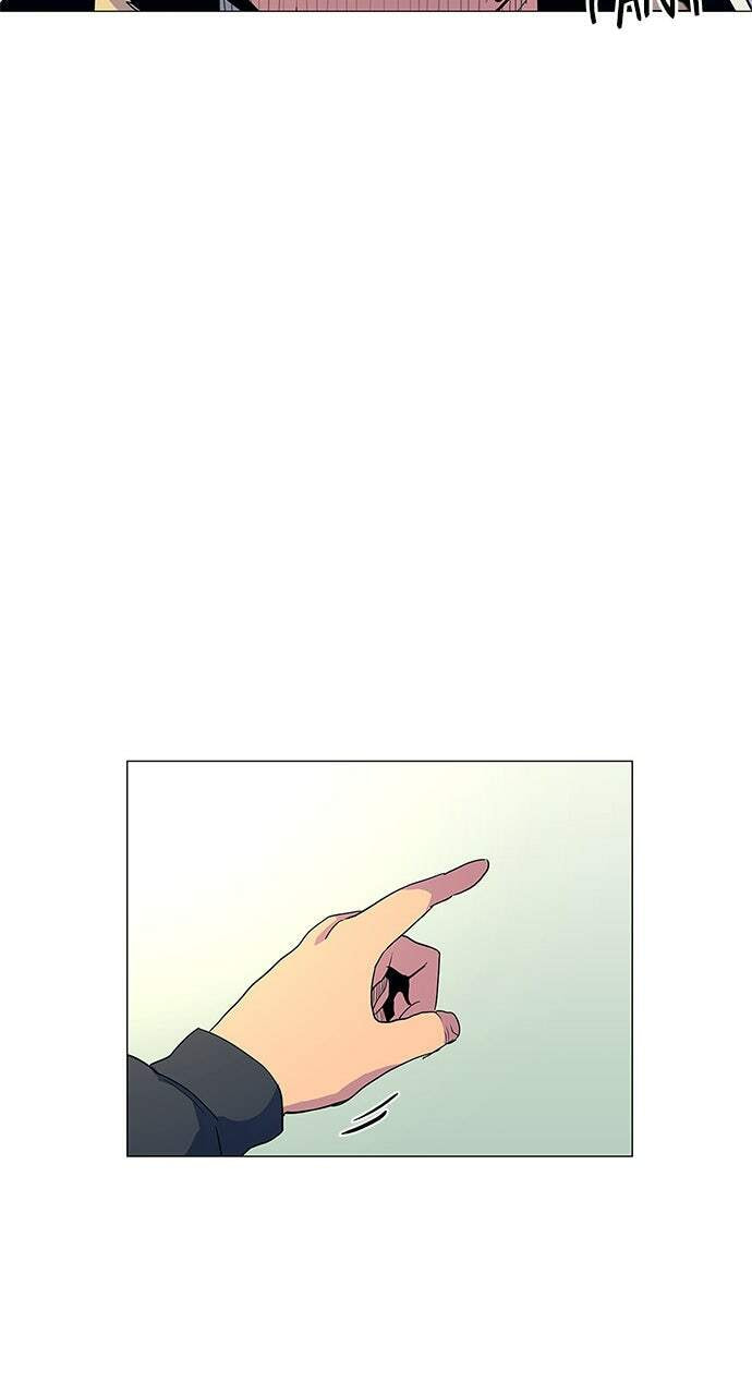 Read 1 Second chapter 9 image 39 on Lezhin