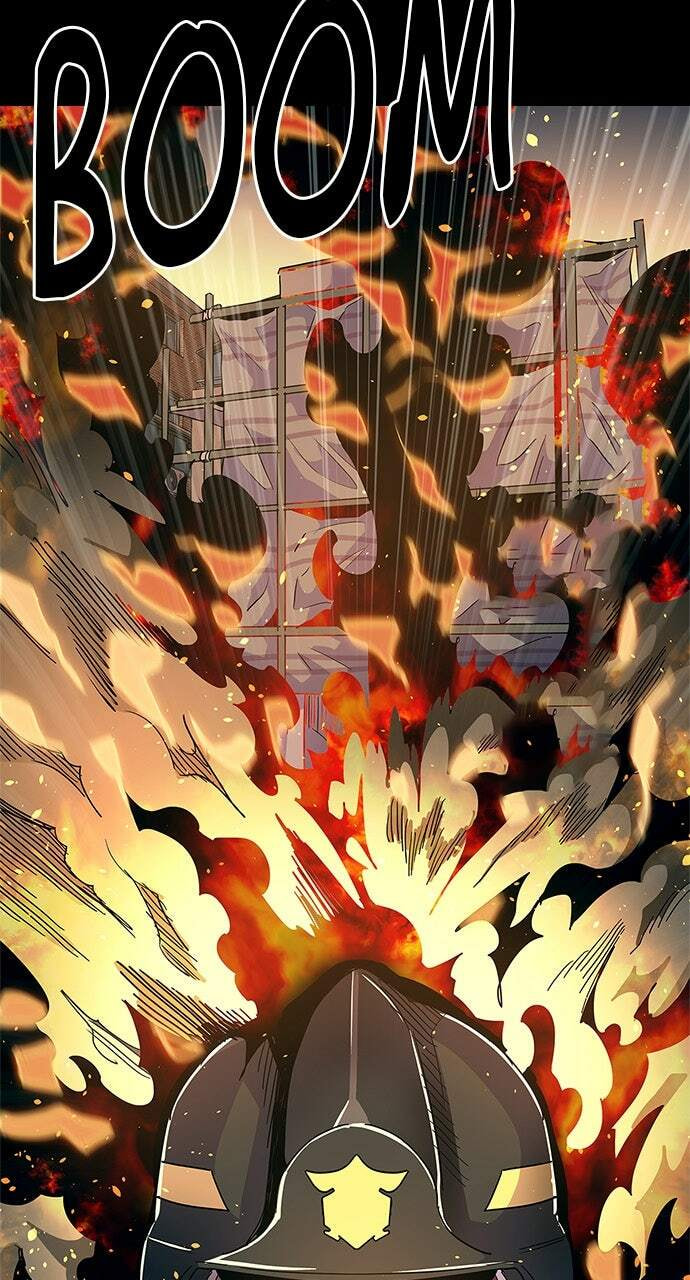 Read 1 Second chapter 9 image 5 on Lezhin