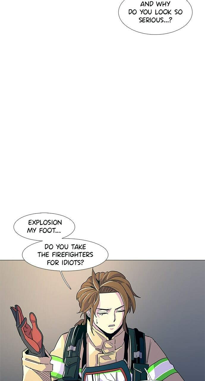 Read 1 Second chapter 9 image 55 on Lezhin