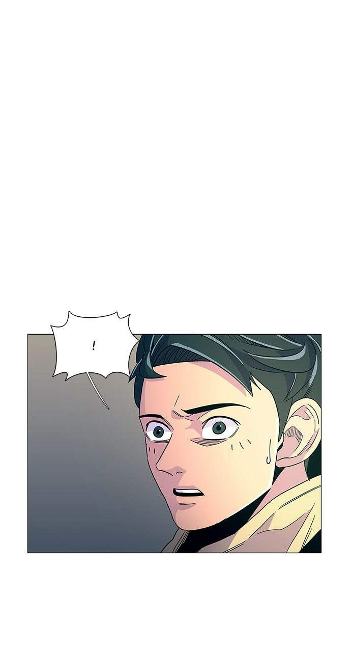 Read 1 Second chapter 9 image 57 on Lezhin