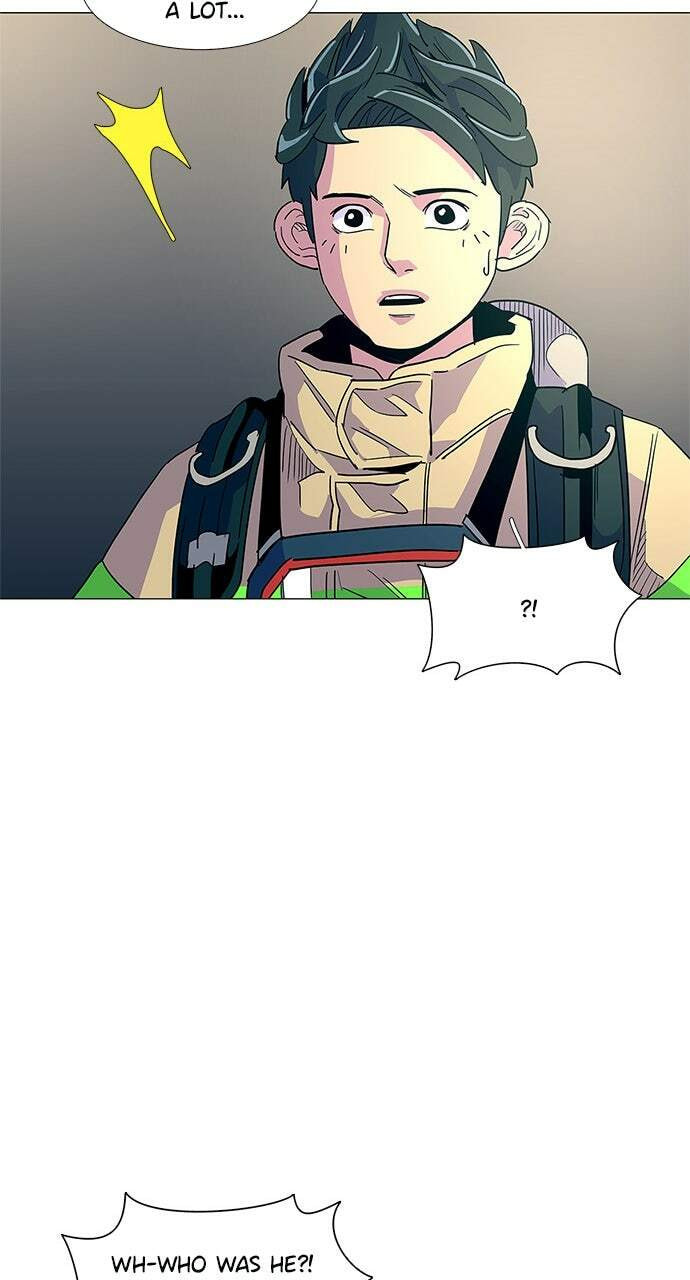 Read 1 Second chapter 9 image 65 on Lezhin