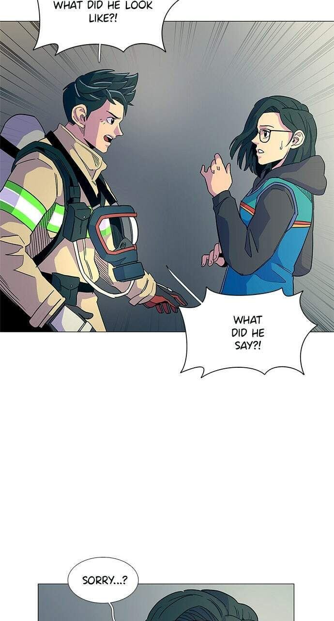Read 1 Second chapter 9 image 66 on Lezhin
