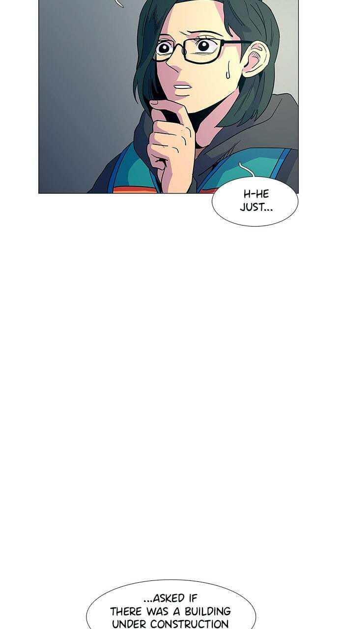 Read 1 Second chapter 9 image 67 on Lezhin