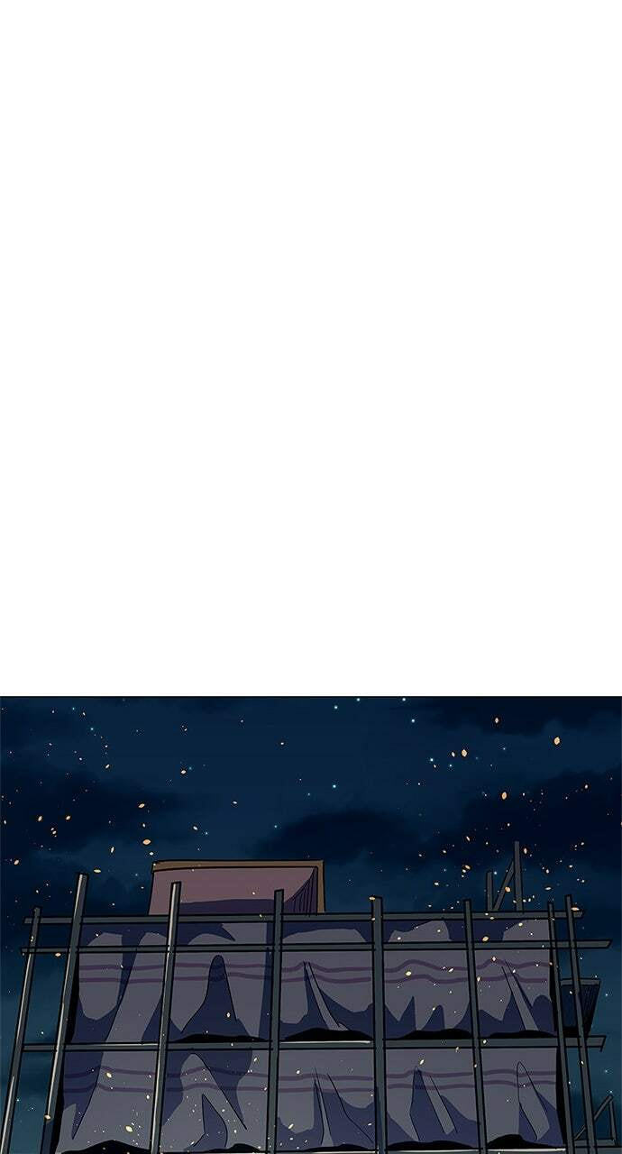 Read 1 Second chapter 9 image 69 on Lezhin