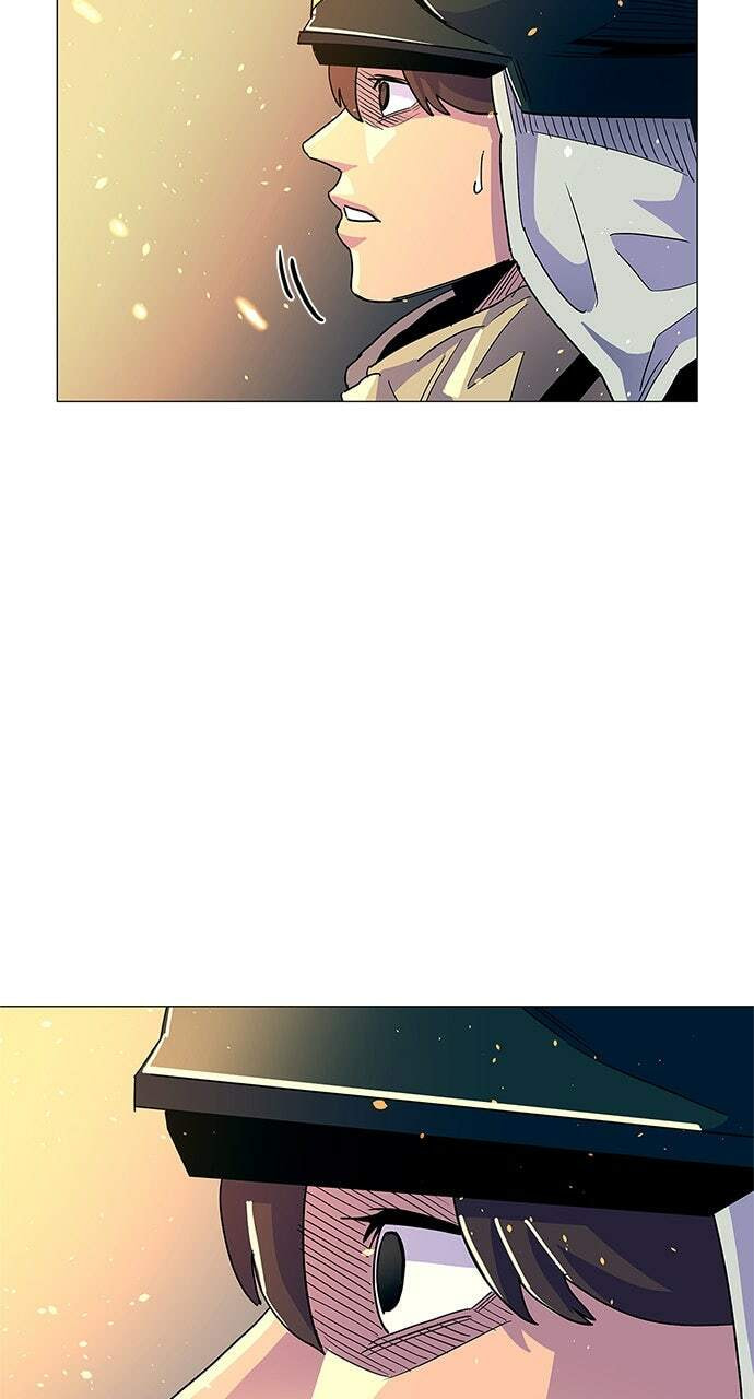 Read 1 Second chapter 9 image 7 on Lezhin