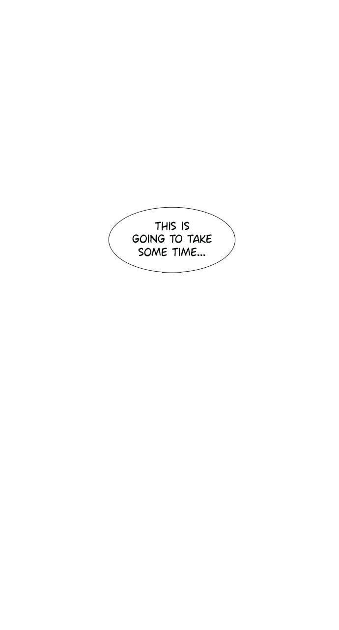 Read 1 Second chapter 9 image 74 on Lezhin