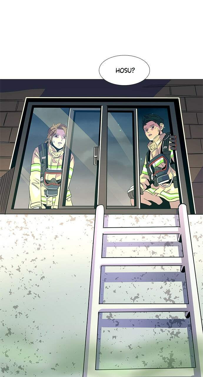 Read 1 Second chapter 9 image 82 on Lezhin