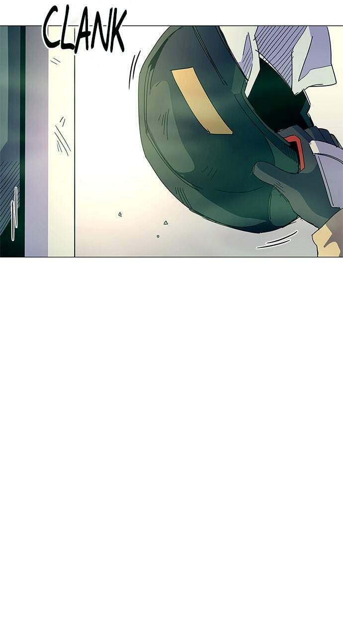 Read 1 Second chapter 9 image 84 on Lezhin