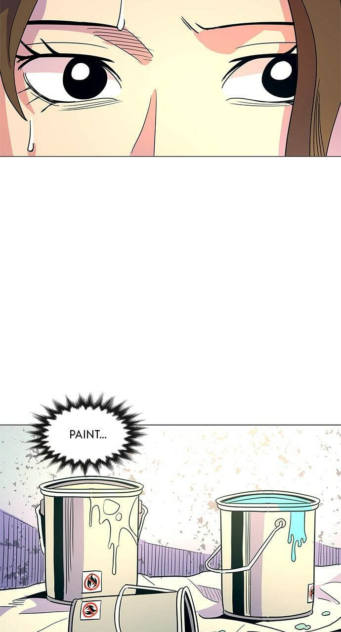 Read 1 Second chapter 9 image 92 on Lezhin