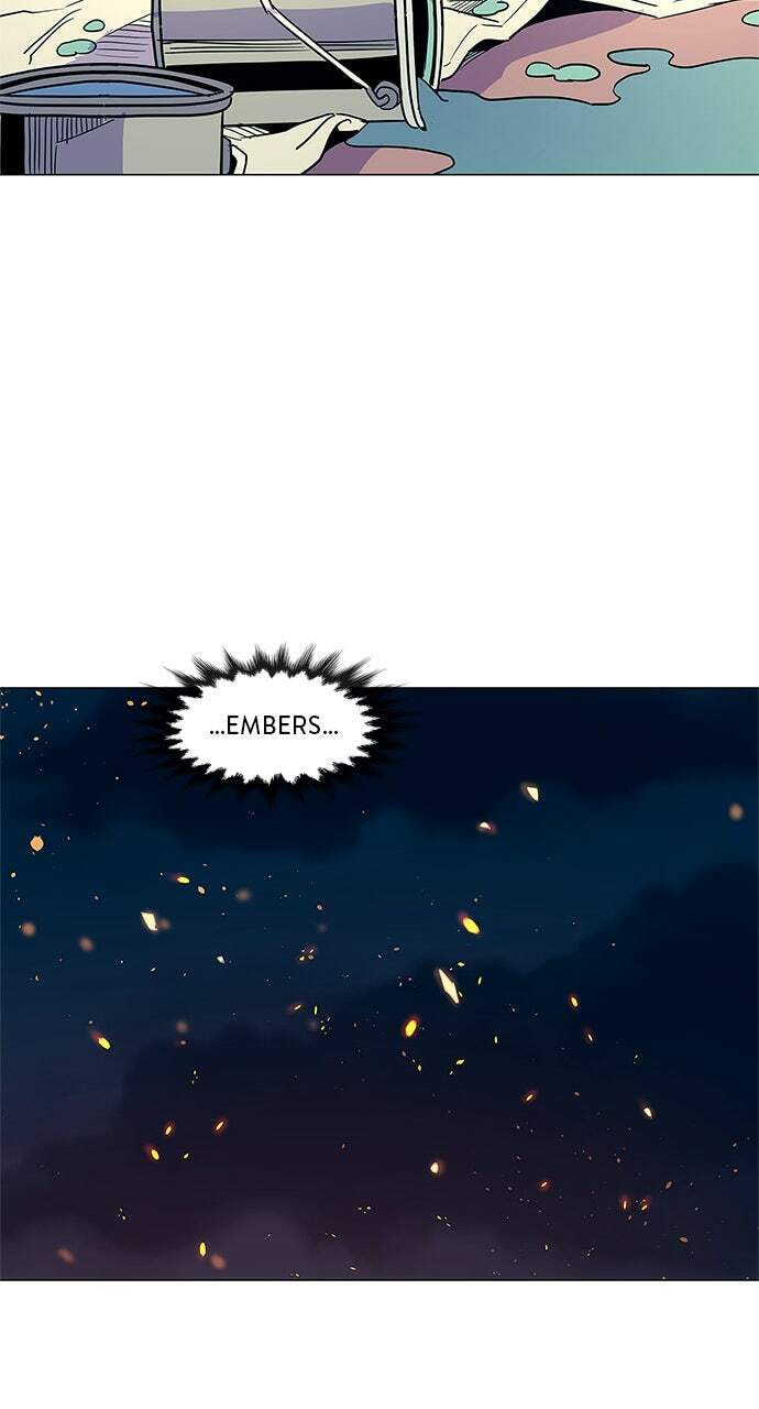 Read 1 Second chapter 9 image 93 on Lezhin