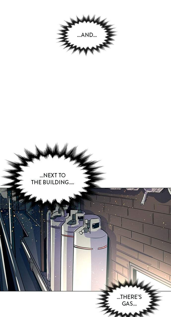 Read 1 Second chapter 9 image 94 on Lezhin
