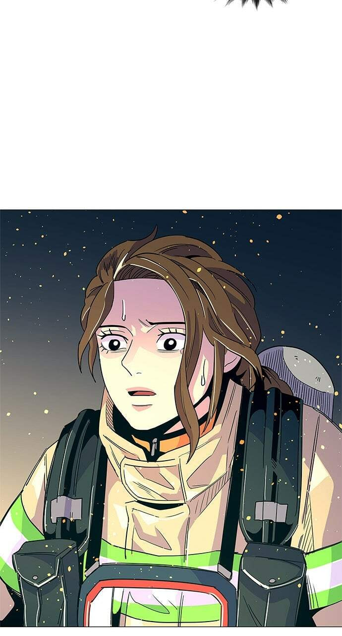 Read 1 Second chapter 9 image 95 on Lezhin