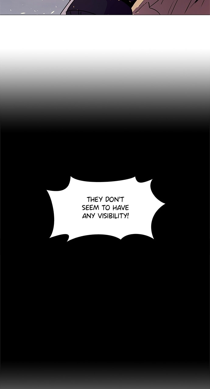 Read 1 Second chapter 90 image 52 on Lezhin