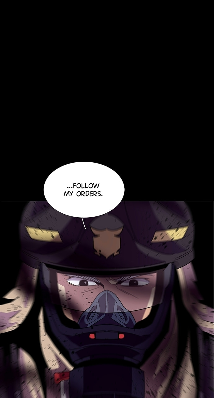 Read 1 Second chapter 90 image 62 on Lezhin