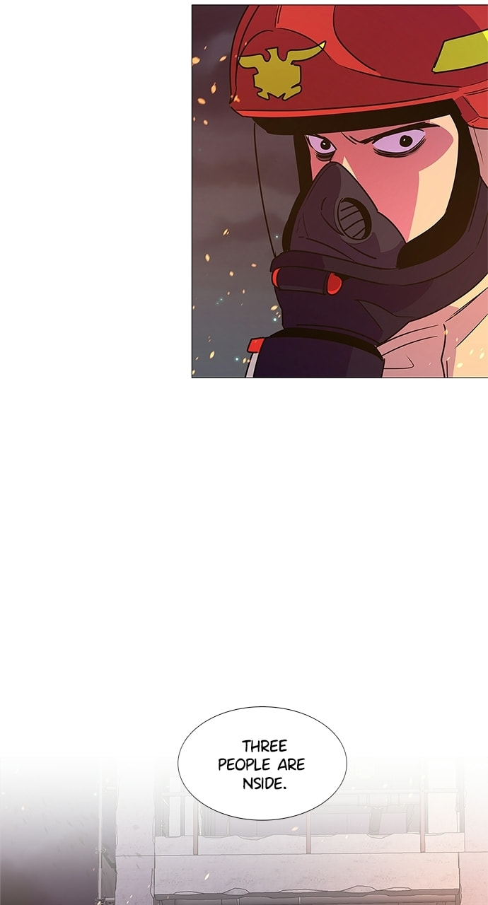 Read 1 Second chapter 90 image 71 on Lezhin
