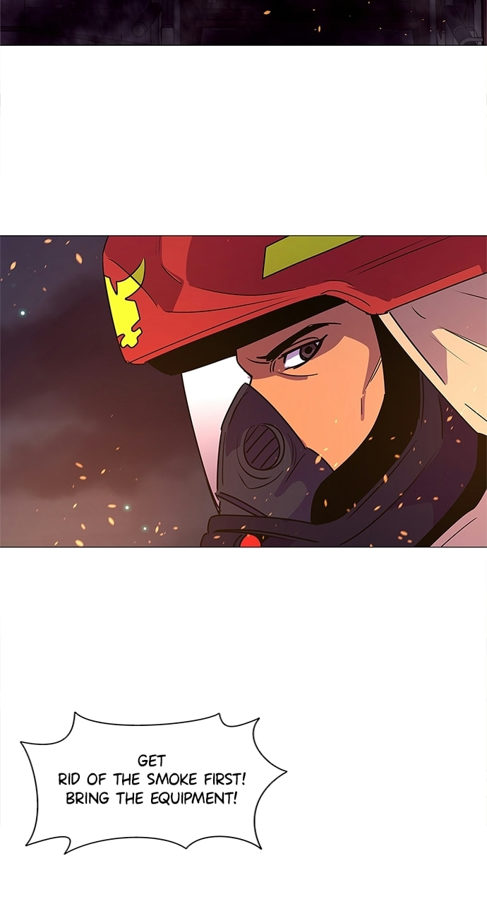 Read 1 Second chapter 90 image 73 on Lezhin